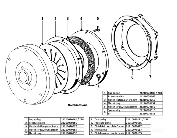 BMW_R50_to_R69S_Clutch_IIa.png