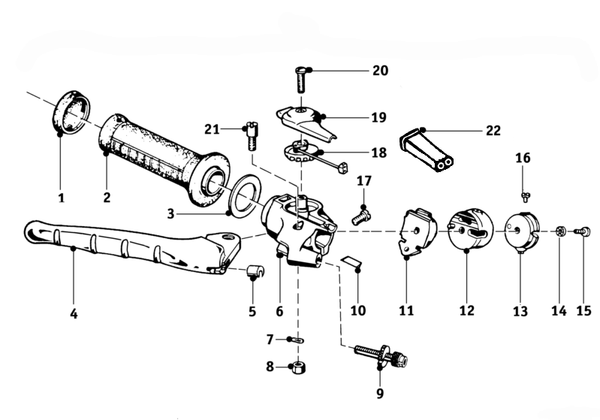 BMW R50 to R69S Controls - right_v1.png