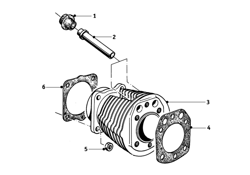BMW R50 to R69S Cylinder.png