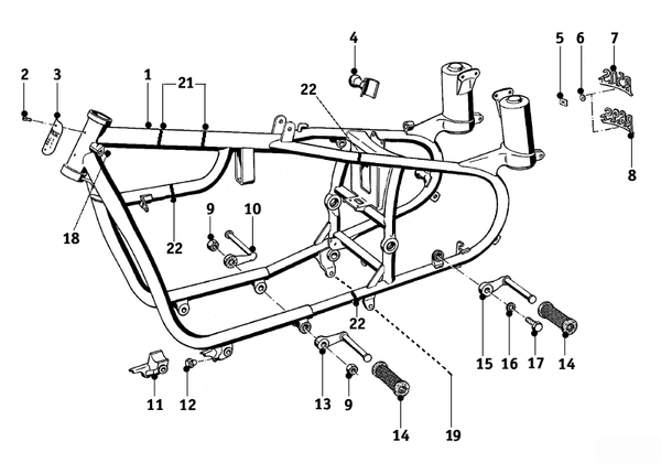 BMW R50 to R69S Frame_v3.png