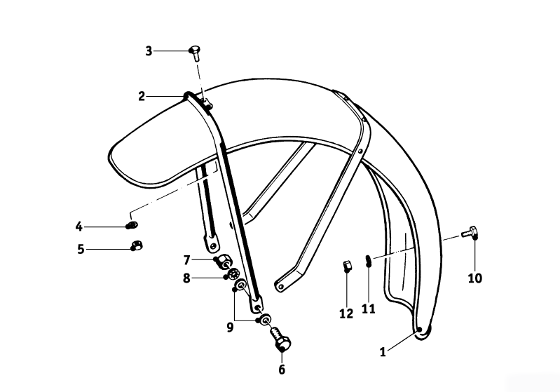 BMW_R50_to_R69S_Front_fender.png