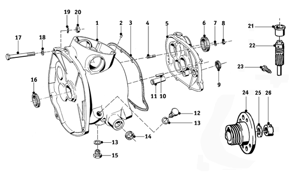 BMW_R50_to_R69S_Gearbox.png