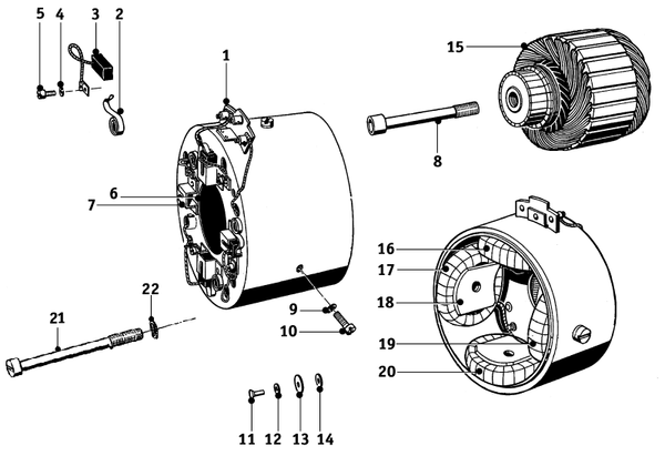 BMW R50 to R69S Generator_v1.png