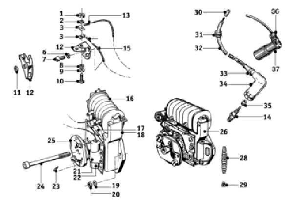 BMW R50 to R69S Ignition V2.png