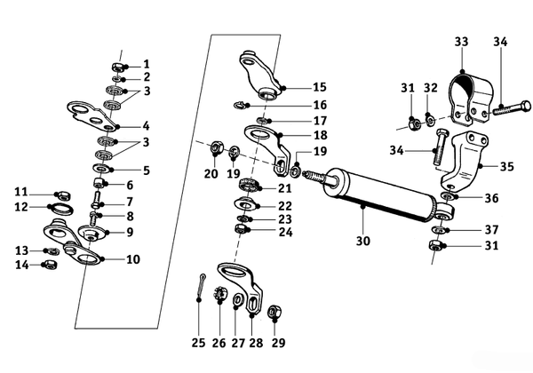 BMW_R50_to_R69S_Steering_damper_III.png