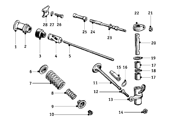 BMW_R51-2_Valves.png