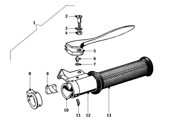 BMW R51-2 to R68 Controls I.png