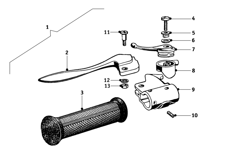 BMW R51-2 to R68 Controls II.png