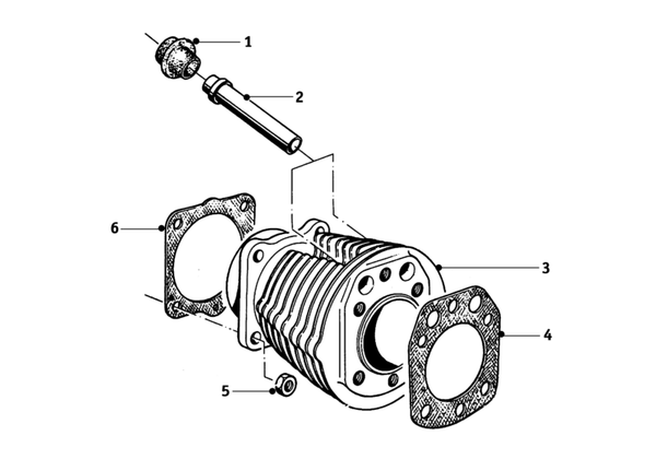 BMW R51-2 to R68 Cylinder.png