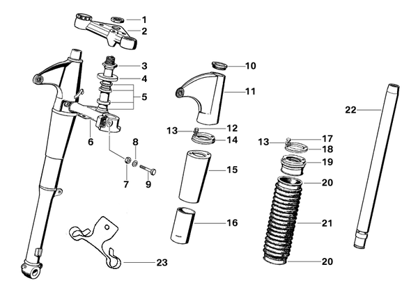BMW R51-2 to R68 Front fork v3.png