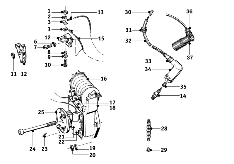 BMW R51-2 to R68 Ignition.png