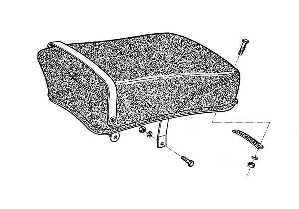 BMW R51-2 to R68 Sozius seat.png