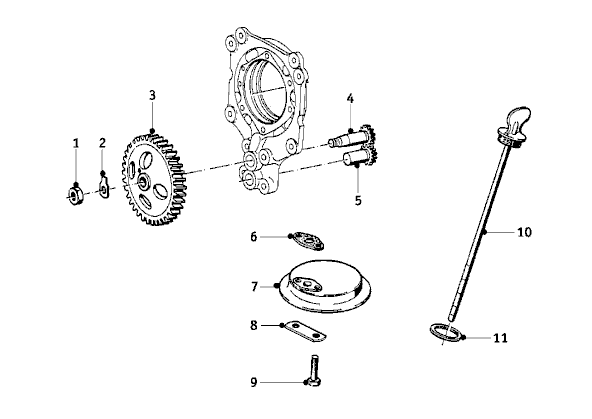 BMW_R51-3_to_R68_Oil_pump.png