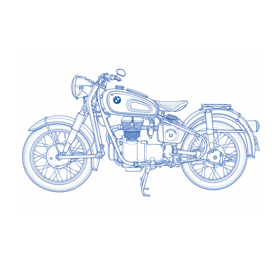 BMW_r26.jpg