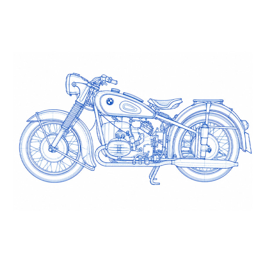 BMW_r51_3.jpg