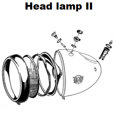 Head_lamp_II.png