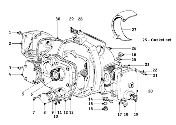 Picture2_2aaf0e18-fad3-461d-a47e-99464d6112c5.png