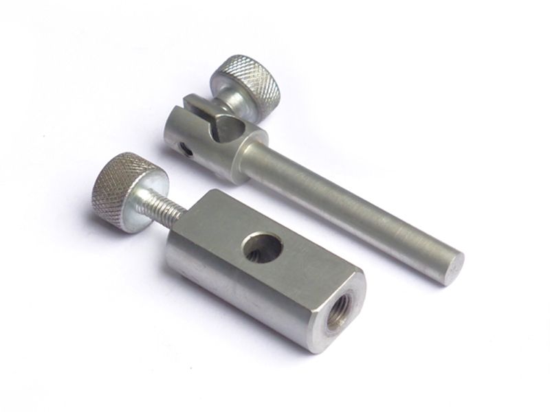 Final drive tool set 5042 (out of stock)