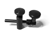 Final drive tool set 5042 (out of stock)