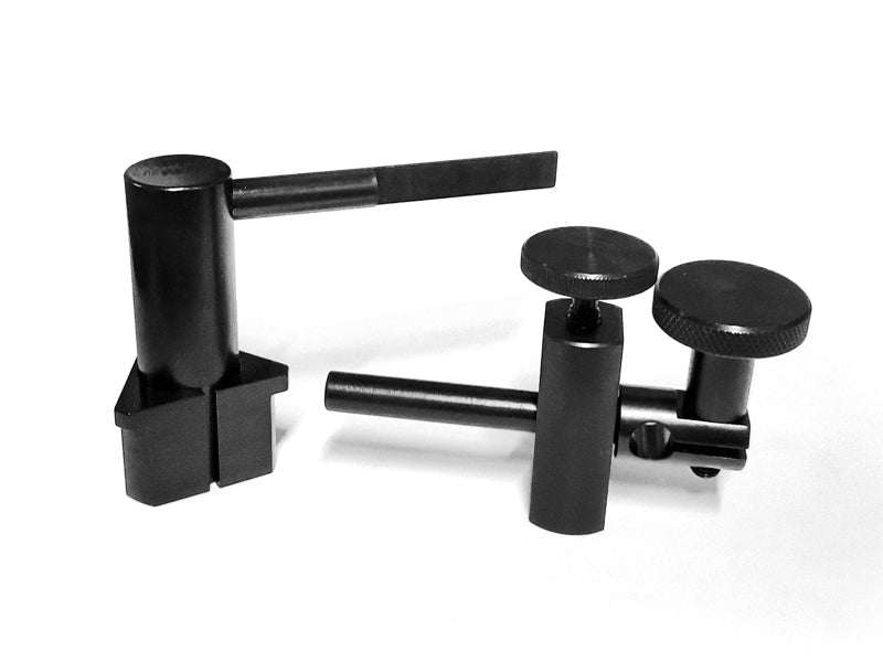 Final drive tool set 5042 & V504 (out of stock)