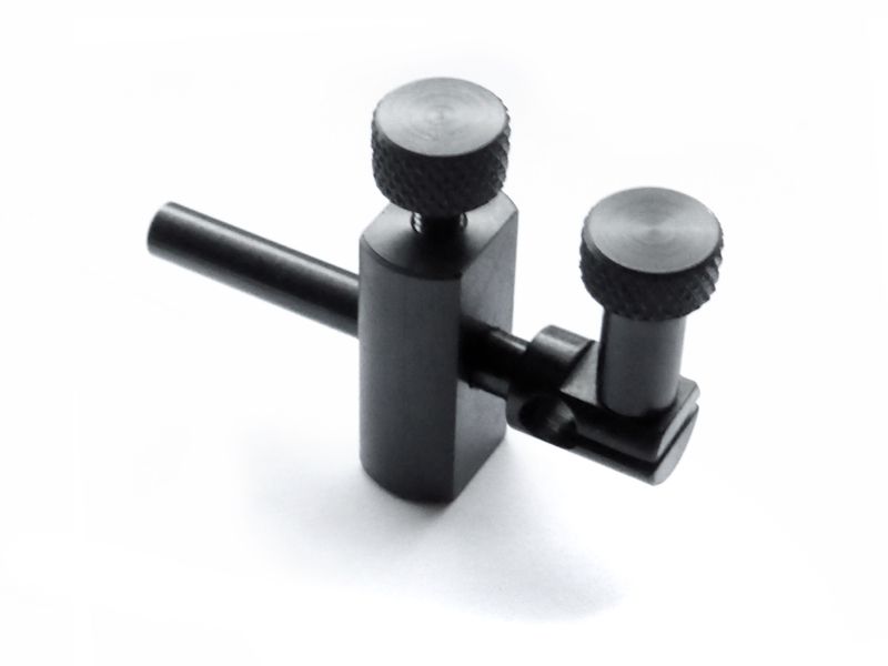 Final drive tool set 5042 (out of stock)