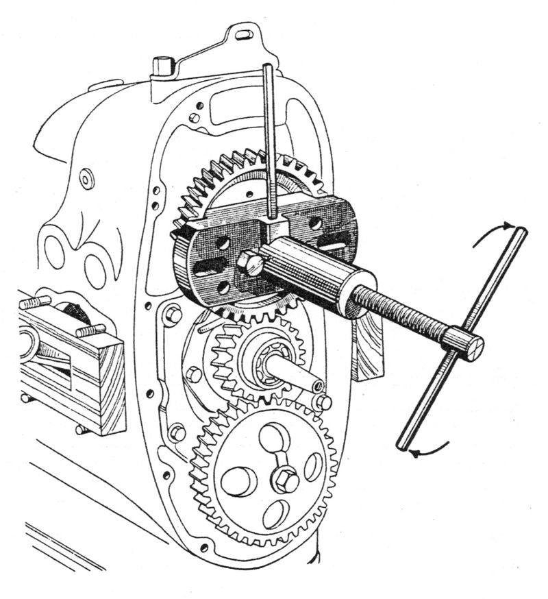 Multitool Matra 499/1/2 ►see details