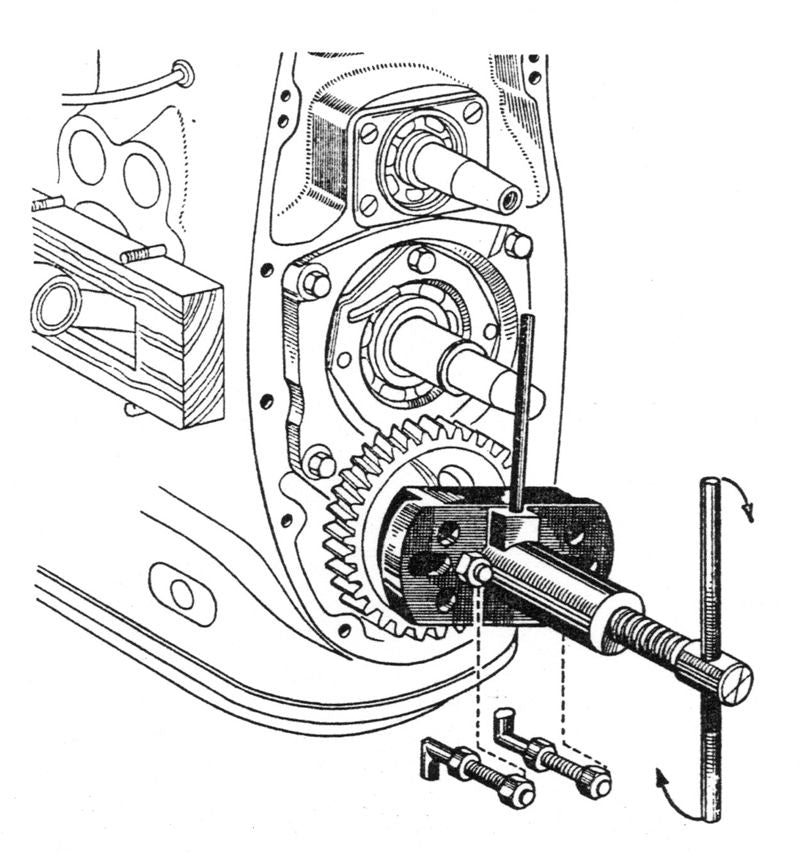 Multitool Matra 499/1/2 ►see details