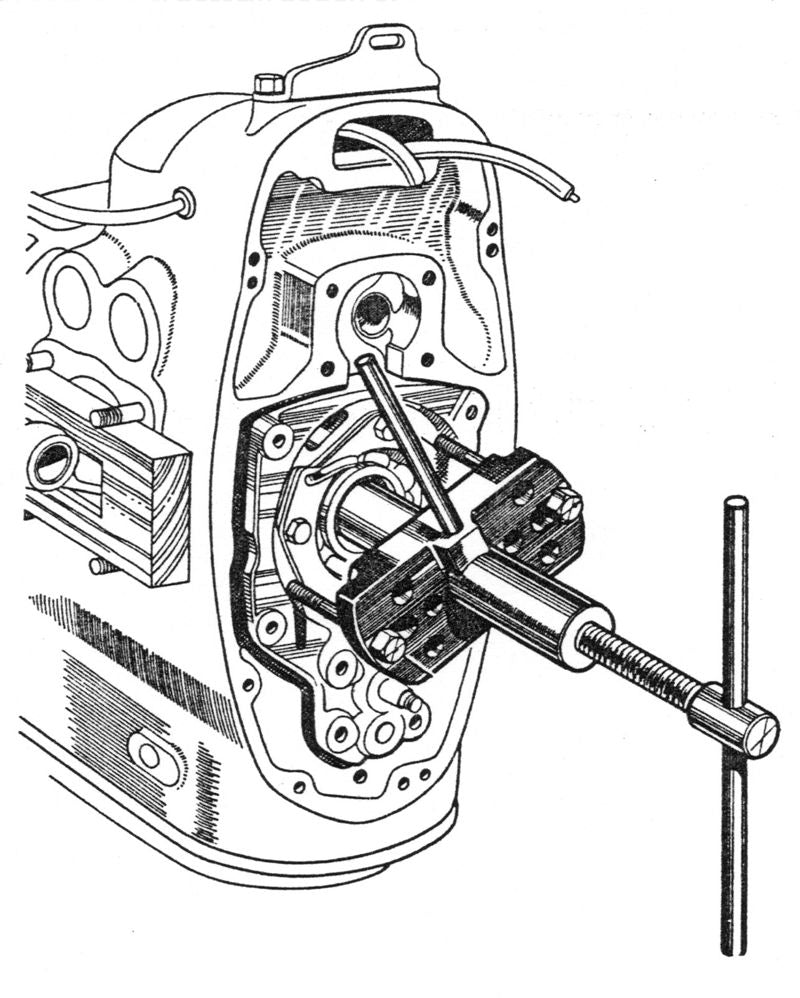 Multitool Matra 499/1/2 ►see details