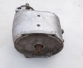 Used part: gearbox R27 (price & availability on request)