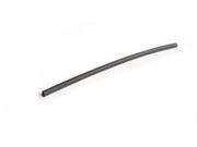 Heat shrinkable tube - 1.2 mm (per 10 cm)