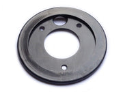 Oil slinger R5, R51