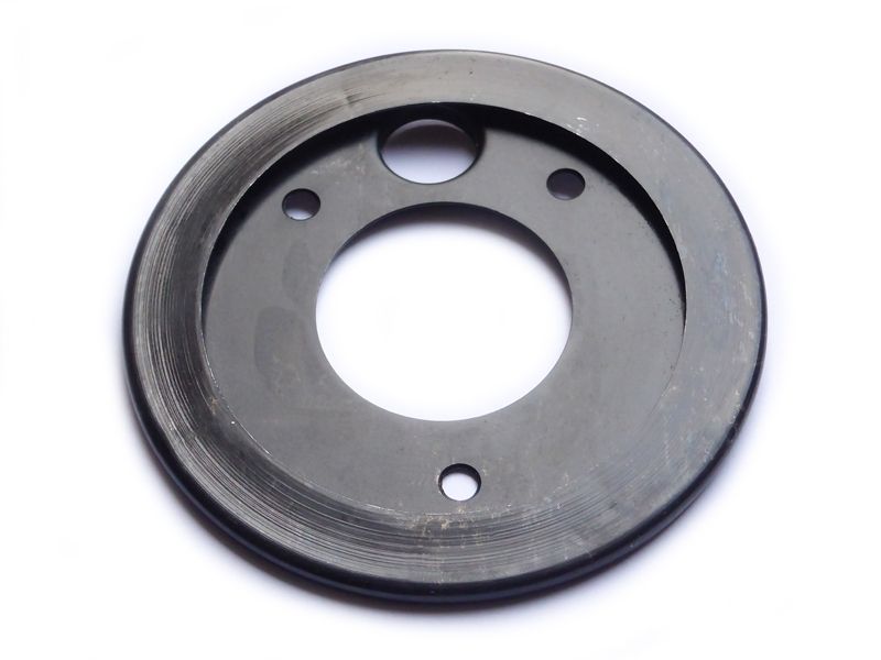 Oil slinger R5, R51