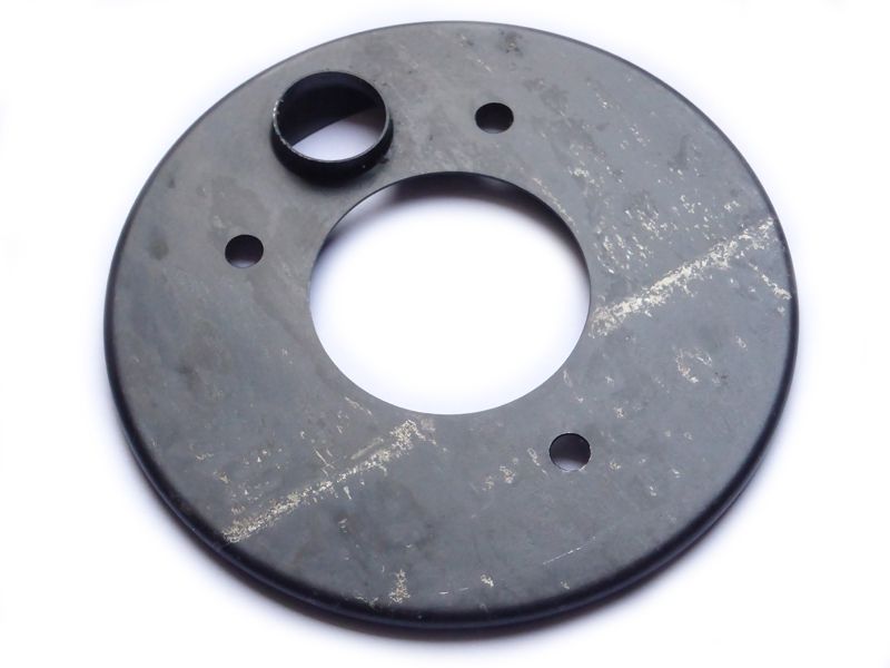 Oil slinger R5, R51