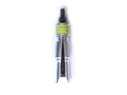 Kukko 21-2 Internal Puller 14 to 19 mm