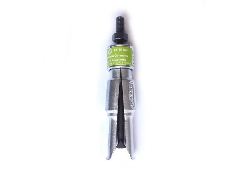 Kukko 21-2 Internal Puller 14 to 19 mm