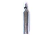 Kukko 21-V-080 Extender