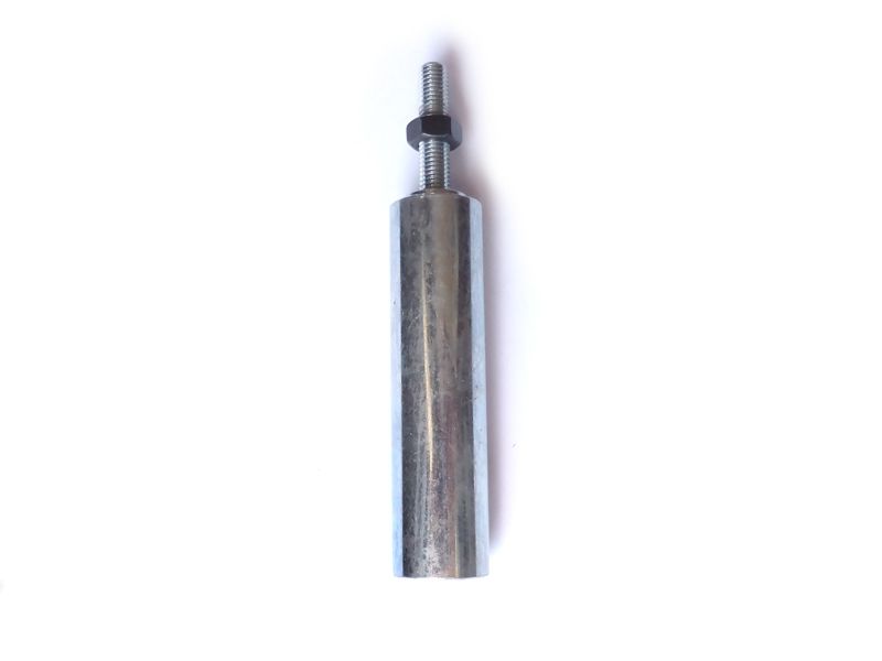 Kukko 21-V-080 Extender