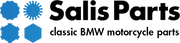 Salis Parts