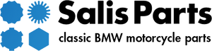 Salis Parts