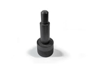 Press bolt for drive shaft flange - Matra 281/1