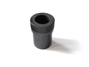 Press bush for drive shaft flange - Matra 281/2