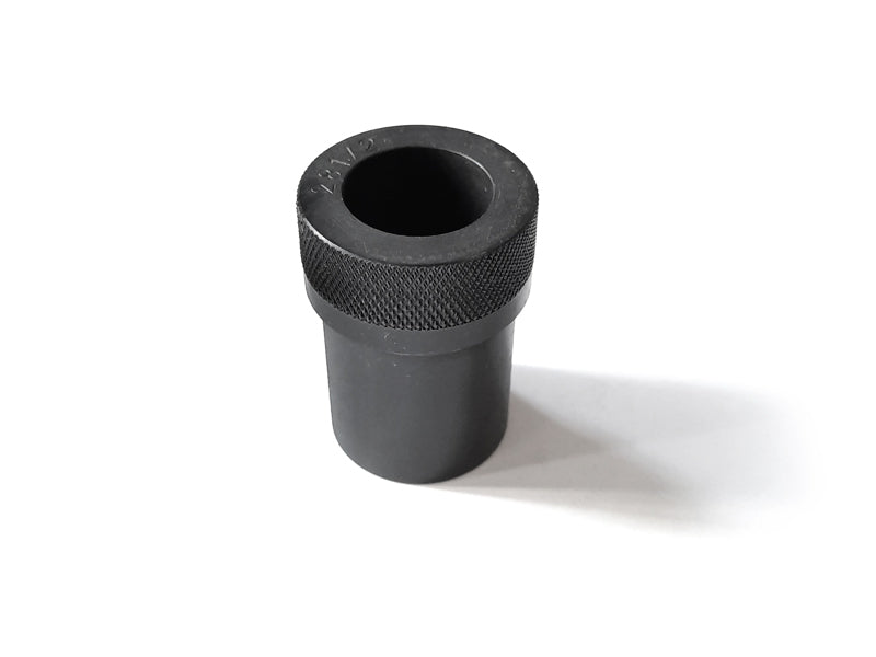 Press bush for drive shaft flange - Matra 281/2