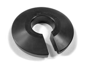 Ring holder Matra 331/2 for pressing driveshaft