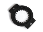 Retainer for rear drive hub Matra 331650 (R50/5 - R100RS)