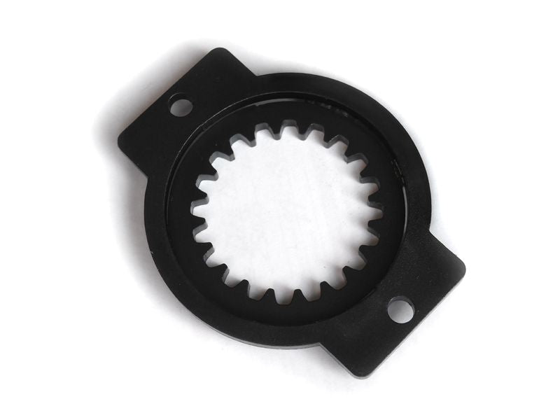 Retainer for rear drive hub Matra 331650 (R50/5 - R100RS)