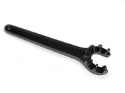 Wrench for exhaust finned nut Matra 338-2