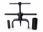 Puller Matra 355a, V5033, W5038, 5039
