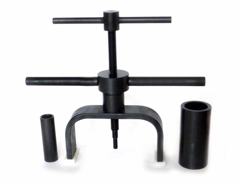 Puller Matra 355a, V5033, W5038, 5039
