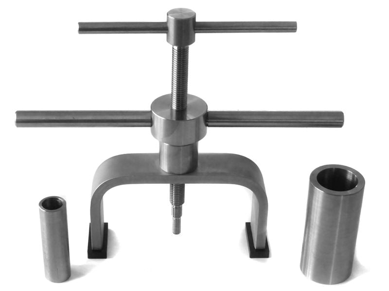 Puller Matra 355a, V5033, W5038, 5039
