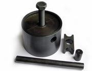 Puller for coupling flange R20 - R27, R5 - R68